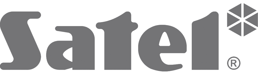 Satel - partner EK Sp. z o.o.